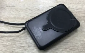 Power Bank  Hoco 10.000mAh