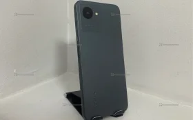 Realme C30s 2/32 ГБ