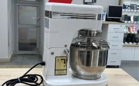 Купить Миксер Viatto B-5H б/у , в Казань Цена:12900рублей
