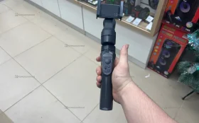 Купить Стабилизатор для телефона б/у , в Москва и область Цена:3900рублей