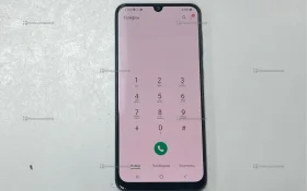 Купить Samsung Galaxy A30 3/32 ГБ б/у , в Рязань Цена:2500рублей