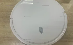Купить Робот-Пылесос Xiaomi Robot Vacuum E10 б/у , в Тольятти Цена:3900рублей