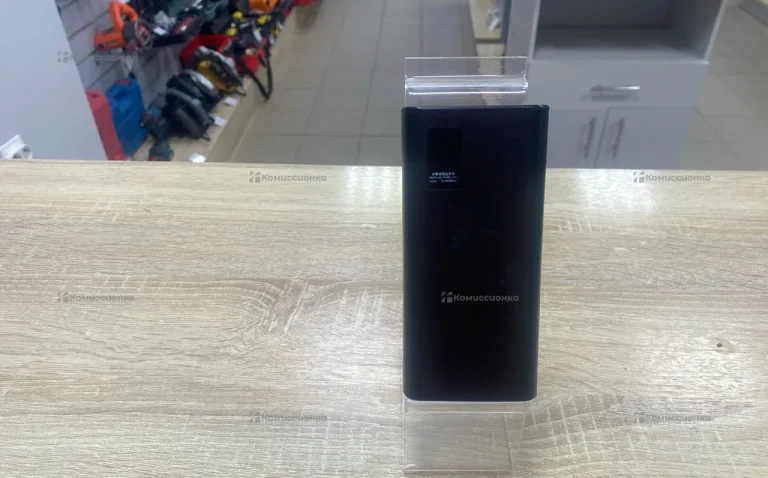 Power Bank  10000mAh