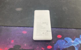 Купить Power Bank  xiaomi 10000 б/у , в Набережные Челны Цена:690рублей