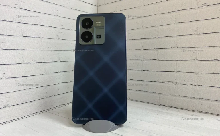 Vivo Y35 64Gb