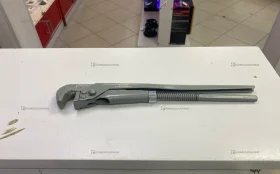 Купить Газовый ключ 1 б/у , в Нижний Новгород Цена:190рублей
