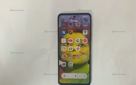 Realme C71 6/128 ГБ