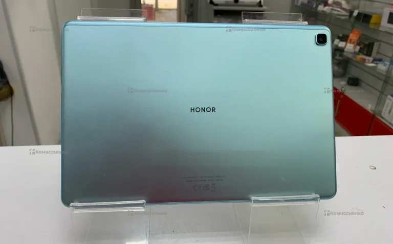 Планшет Honor Pad X8 3/32