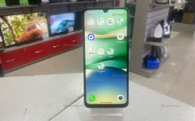 Xiaomi Redmi A5 3/64 ГБ