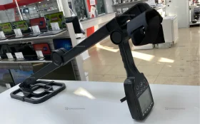 Металлоискатель