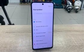 Tecno Pova 3 6/128 ГБ