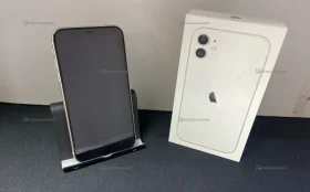 Apple iPhone 11 4/64 ГБ