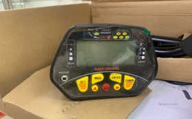 Купить Металлоискатель MD-3028 б/у , в Уфа Цена:3990рублей