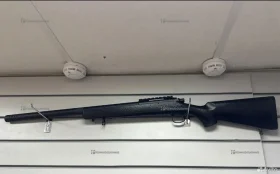 Купить Европейское ружье с оргаментным окрасом б/у , в Санкт-Петербург Цена:7500рублей