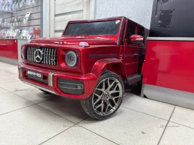 Купить Машина MERSEDES AMG б/у , в Энгельс Цена:6900рублей