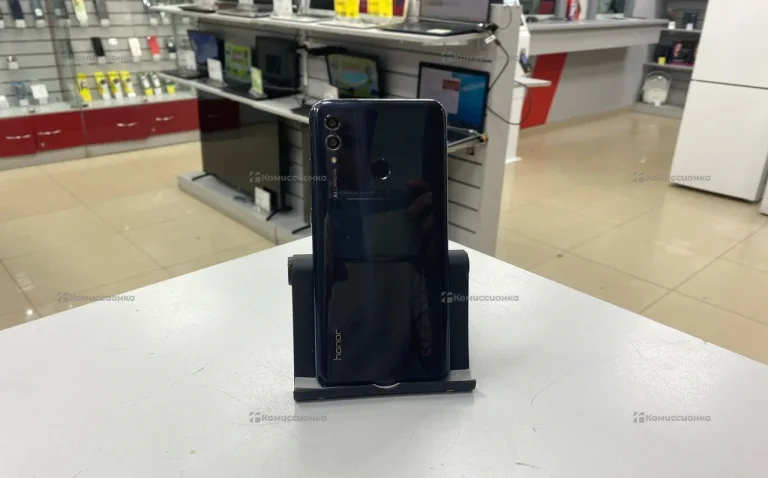 Honor 10 Lite 3/128Gb