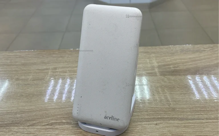 Power Bank  ACELINE