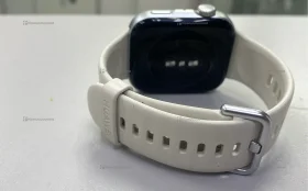 Часы  Huawei watch fit 4