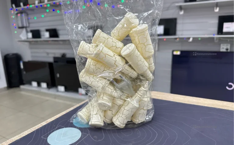 гирлянда бутылки