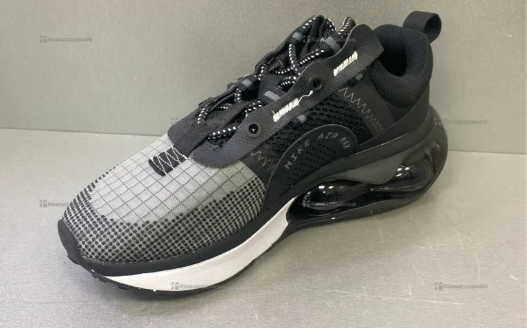 Кроссовки Nike Air Max 2021 40p