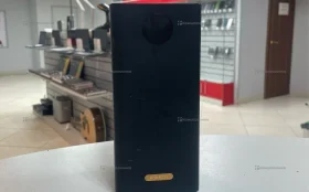 Powerbank Romoss 60000mah