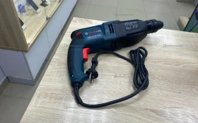 перфоратор сетевой  Bosch реп.