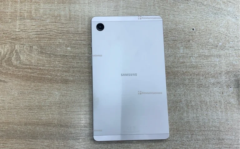 Планшет samsung tab a9 sim tab A9