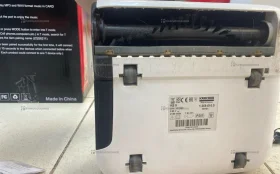 Купить Электровеник karcher kb5 б/у , в Санкт-Петербург Цена:2200рублей