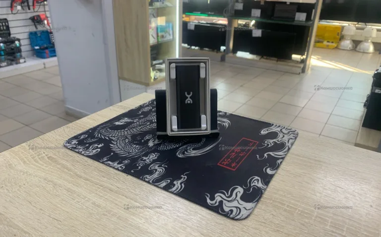 WiFi модем