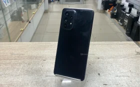 Samsung Galaxy A53 5G 8/256 ГБ