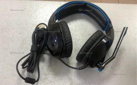 Купить Sades wand  sa-914 б/у , в Самара Цена:550рублей