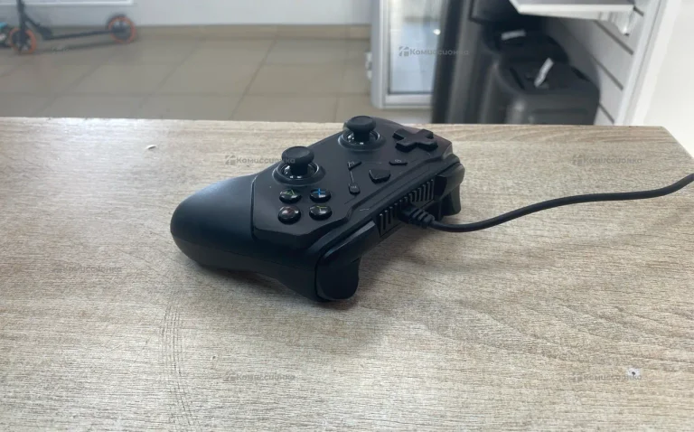 Джойстик Machinike G3s