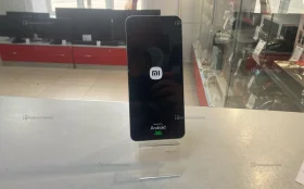Xiaomi Redmi A5 4/128 ГБ