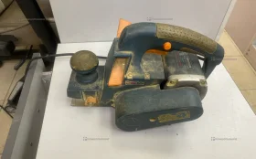 Купить Rebir электрорубанок б/у , в Нижний Новгород Цена:1290рублей