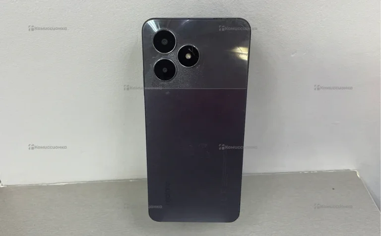 Realme Note 50 3/64Gb