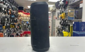 Купить Колонка  Jbl Flip 3 б/у , в Санкт-Петербург Цена:2500рублей