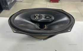 колонки jbl stage 3