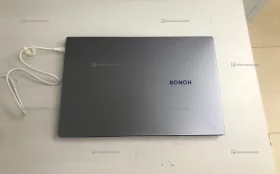 Ноутбук Honor NMH-WCX9