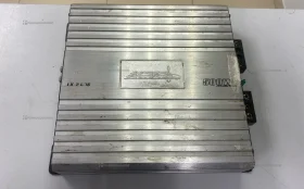 Купить Усилитель  АCV LX-2.60S б/у , в Пермь Цена:1000рублей