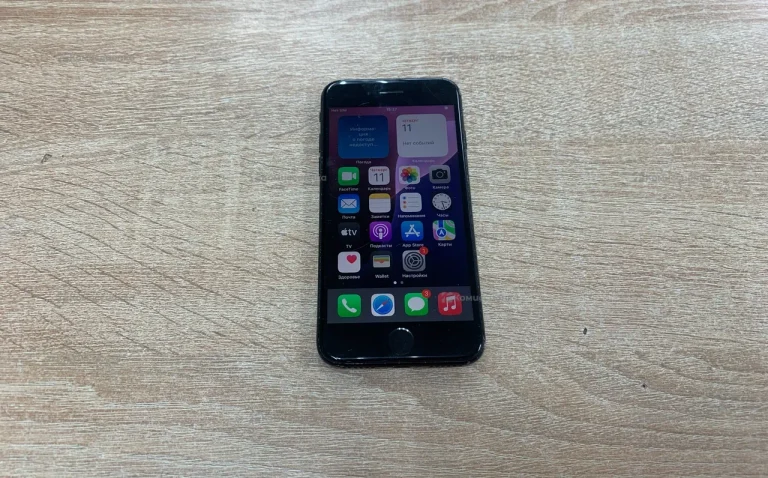 Apple iPhone SE 2020 64GB