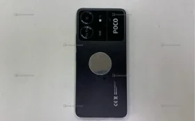 Xiaomi Poco C65 8/256Gb
