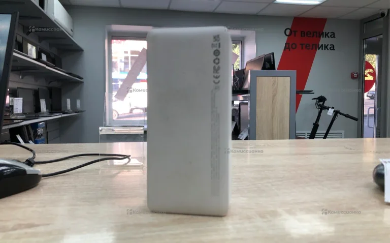 Power Bank  20000Mah