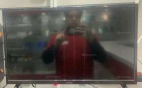 Телевизор Aceline 24HEN1