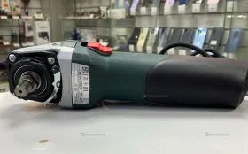 ушм Metabo W 9-125