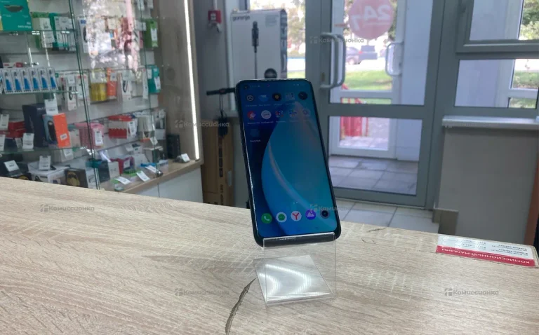 Realme 9C 5G