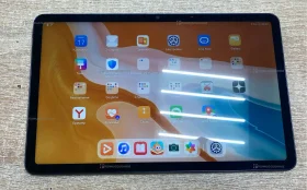 Планшет Huawei MatePad 10.4 4/128