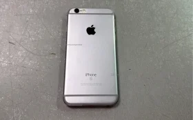 Купить Apple iPhone 6s 2/32 ГБ б/у , в Новокуйбышевск Цена:2500рублей