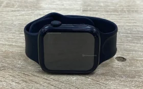 Купить Часы  Watch 8 б/у , в Магнитогорск Цена:350рублей