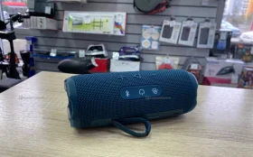 Купить Колонка  Jbl flip 7 б/у , в Казань Цена:6900рублей