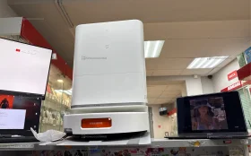 Купить Xiaomi Mijia Robot Vacuum Mop Water Tank Edition M б/у , в Санкт-Петербург Цена:31900рублей